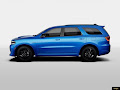 2027 Dodge Durango GT Premium HEMI