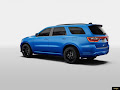 2027 Dodge Durango GT Premium HEMI