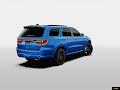 2027 Dodge Durango GT Premium HEMI
