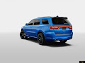 2027 Dodge Durango GT Premium HEMI