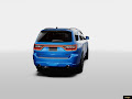 2027 Dodge Durango GT Premium HEMI