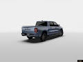 2027 RAM 1500 Express