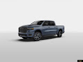 2027 RAM 1500 Express