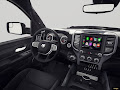 2027 RAM 1500 Express