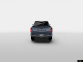 2027 RAM 1500 Express