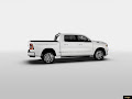 2027 RAM 1500 Tungsten