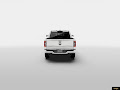 2027 RAM 1500 Tungsten