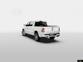 2027 RAM 1500 Tungsten