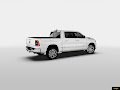 2027 RAM 1500 Tungsten