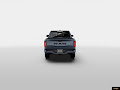 2027 RAM 1500 Express