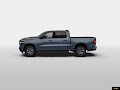 2027 RAM 1500 Express