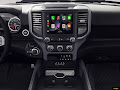 2027 RAM 1500 Express