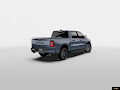2027 RAM 1500 Express
