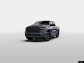 2027 RAM 1500 Express