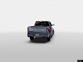 2027 RAM 1500 Express