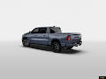 2027 RAM 1500 Express