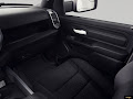 2027 RAM 1500 Express