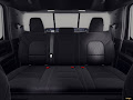 2027 RAM 1500 Express