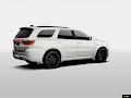 2027 Dodge Durango GT Plus HEMI