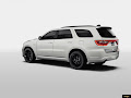 2027 Dodge Durango GT Plus HEMI