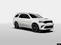 2027 Dodge Durango GT Plus HEMI