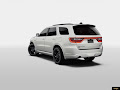 2027 Dodge Durango GT Plus HEMI