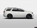 2027 Dodge Durango GT Plus HEMI