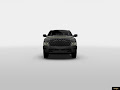 2027 RAM 1500 Warlock