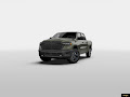 2027 RAM 1500 Warlock