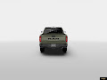 2027 RAM 1500 Warlock