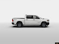 2027 RAM 1500 Warlock