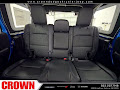 2027 Jeep Wrangler Rewind
