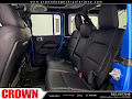 2027 Jeep Wrangler Rewind