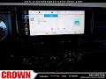 2027 Jeep Wrangler Rewind