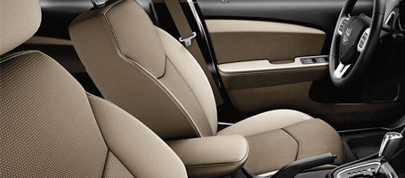 2014 Dodge Avenger in Brenham