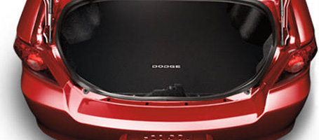 2014 Dodge Avenger in Brenham