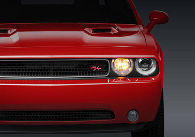 LIGHT 'EM UP.