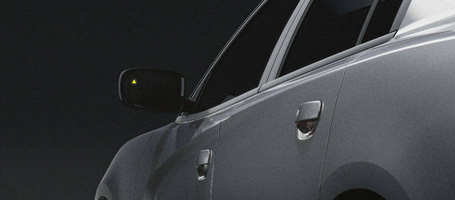 2014 Dodge Charger in Brenham