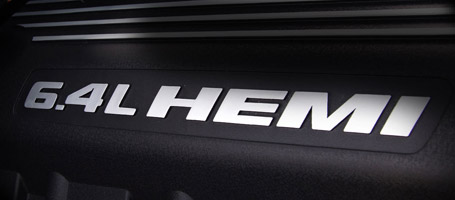 2014 Dodge Charger SRT in Brenham