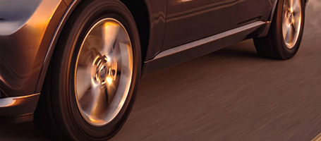 2014 Dodge Durango in Brenham