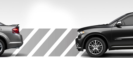 2014 Dodge Durango in Brenham