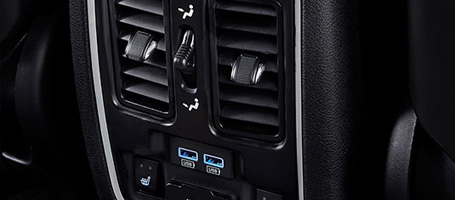 2014 Dodge Durango in Brenham