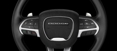 2014 Dodge Durango in Brenham
