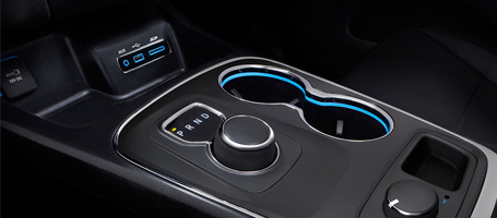 2014 Dodge Durango in Brenham