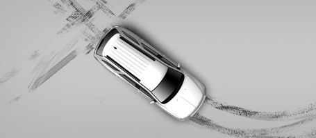 2014 Dodge Durango in Brenham