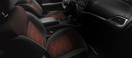 Luxury That Seems Too Good to be True