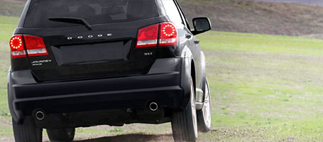 Independent Suspension
