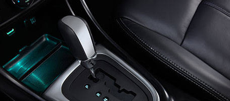 2014 Dodge Avenger in Brenham