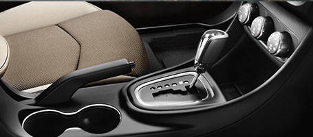 2014 Dodge Avenger in Brenham