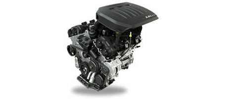 2014 Dodge Avenger in Brenham